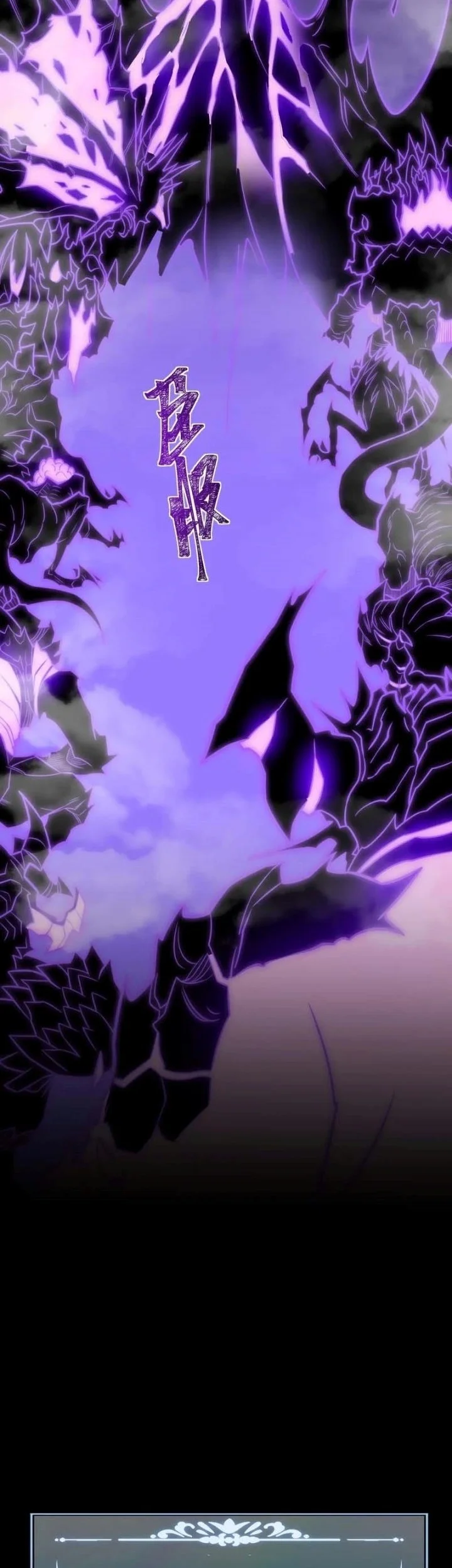 After the High School Goddess Dumped Me I Became a Martial Arts God Chapter 47 Gambar 8