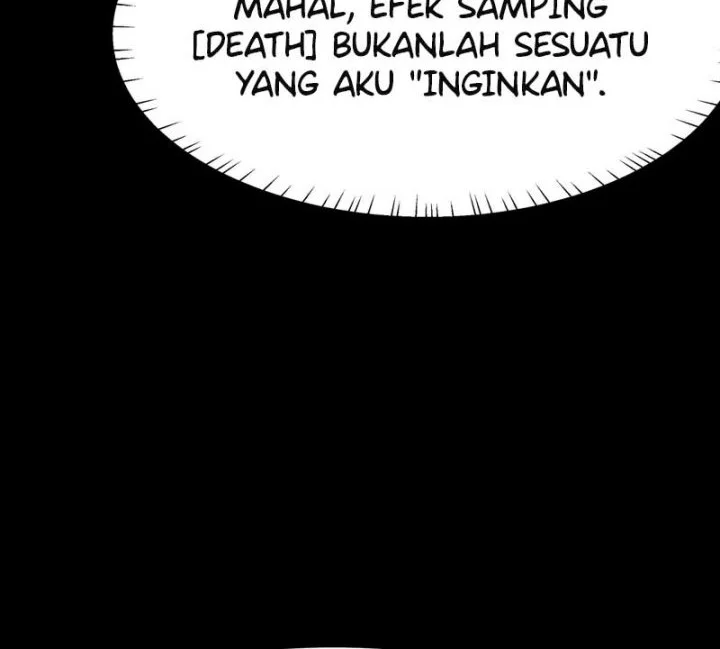 After the High School Goddess Dumped Me I Became a Martial Arts God Chapter 48 Gambar 10