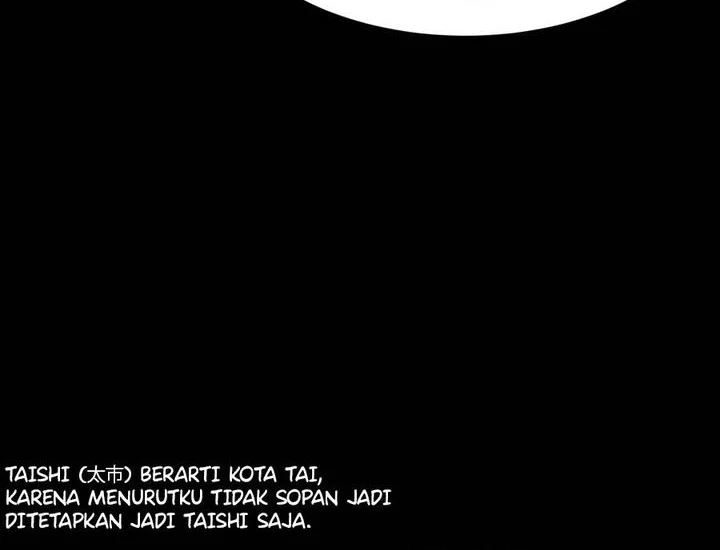 After the High School Goddess Dumped Me I Became a Martial Arts God Chapter 49 Gambar 10