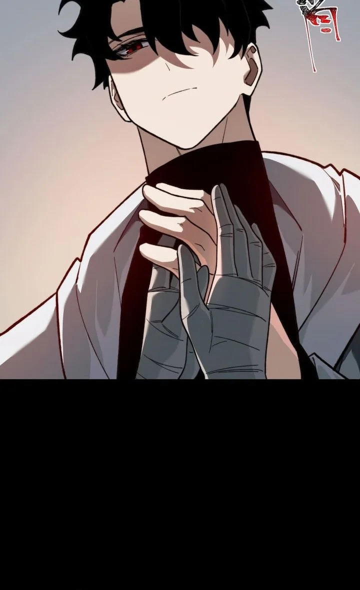 After the High School Goddess Dumped Me I Became a Martial Arts God Chapter 52 Gambar 8