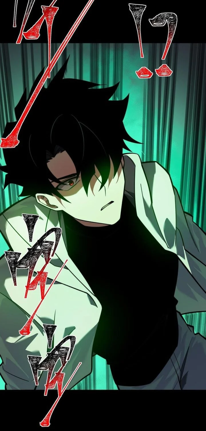 After the High School Goddess Dumped Me I Became a Martial Arts God Chapter 54 Gambar 10