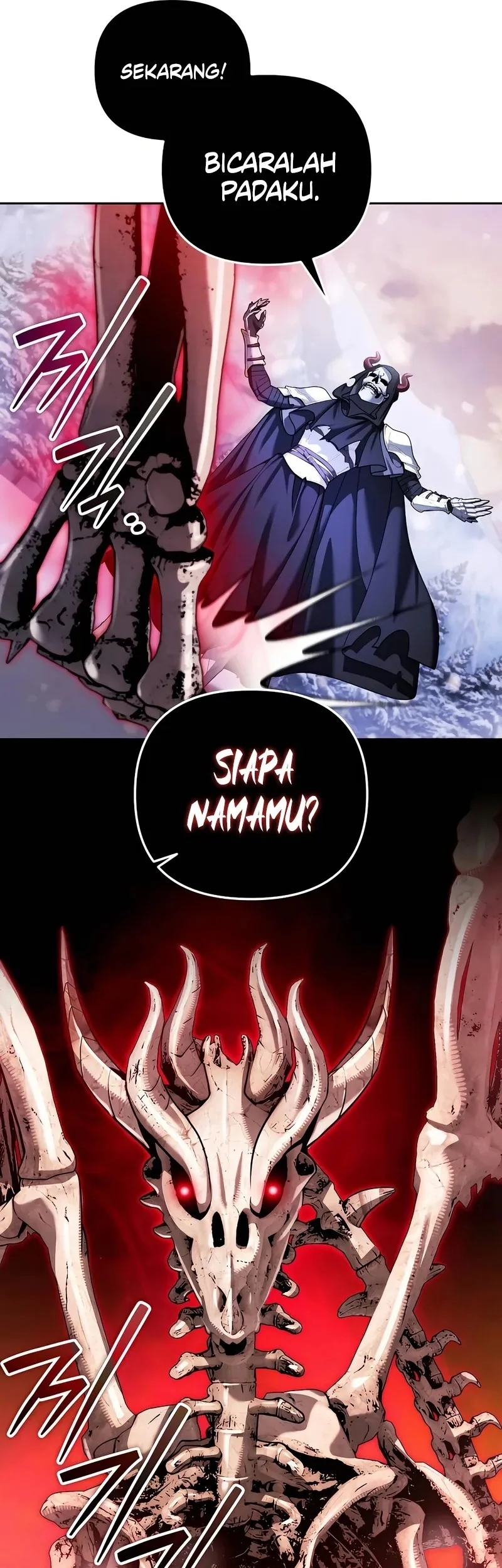 After the High School Goddess Dumped Me I Became a Martial Arts God Chapter 59 Gambar 9