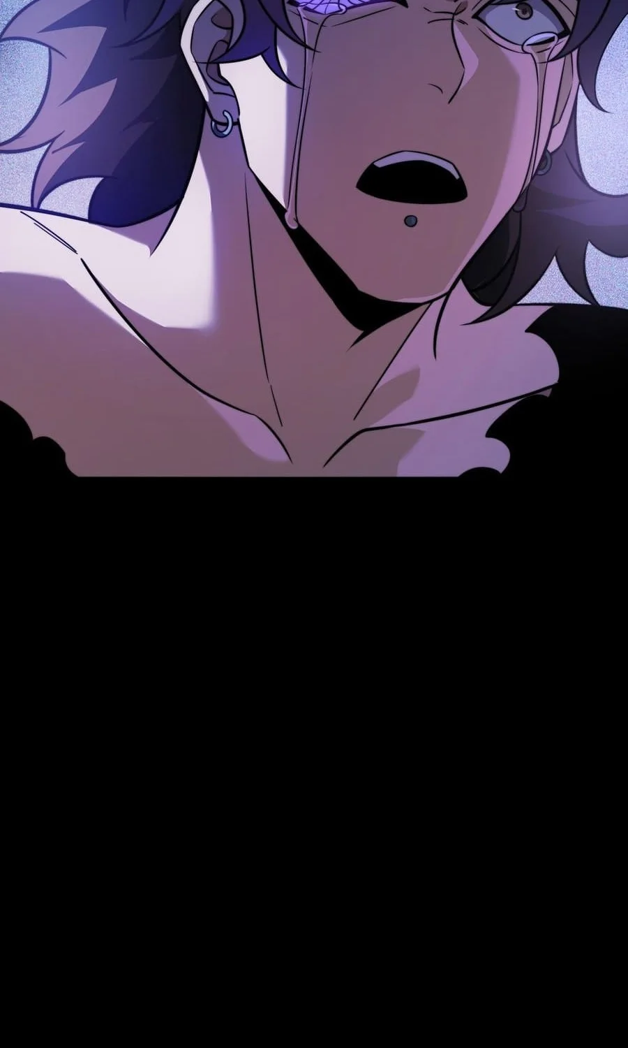 After the High School Goddess Dumped Me I Became a Martial Arts God Chapter 64 Gambar 8