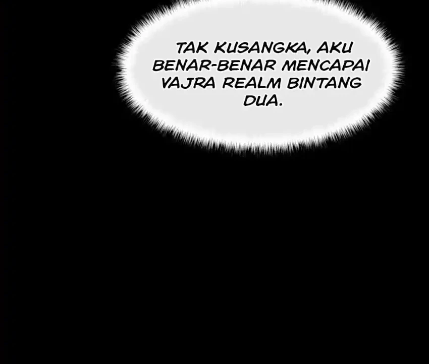 After the High School Goddess Dumped Me I Became a Martial Arts God Chapter 70 Gambar 8
