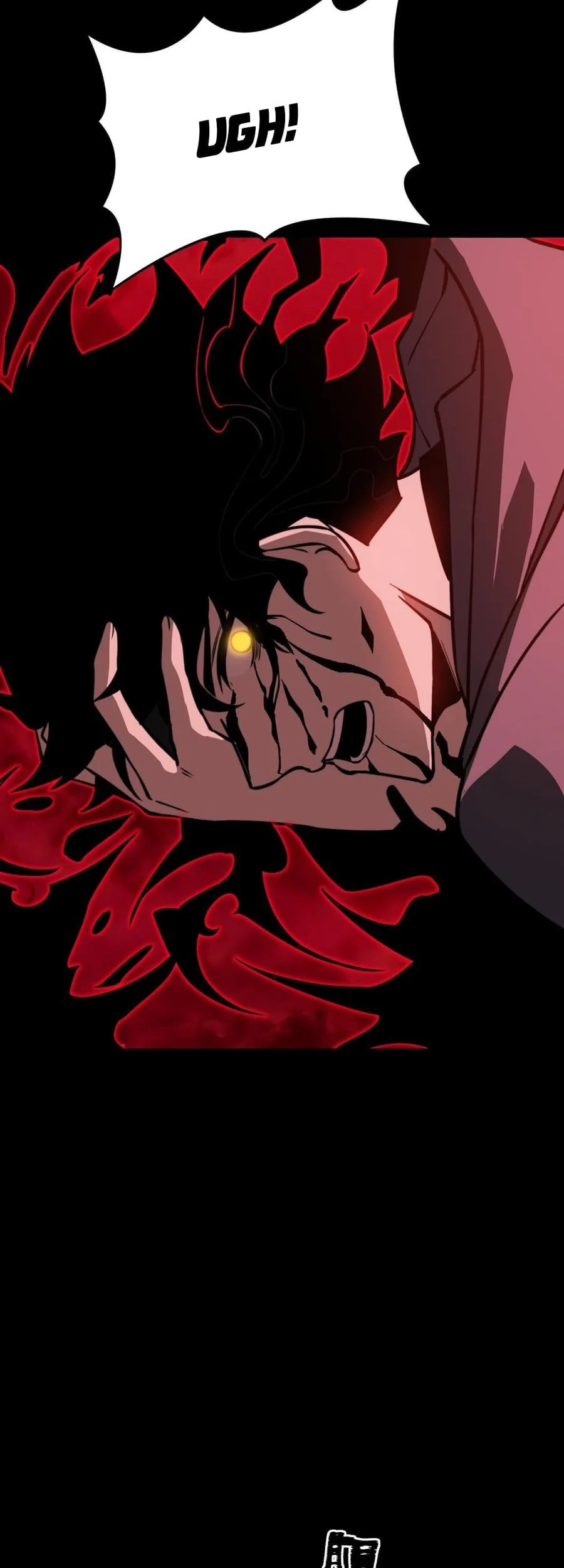 After the High School Goddess Dumped Me I Became a Martial Arts God Chapter 79 Gambar 9