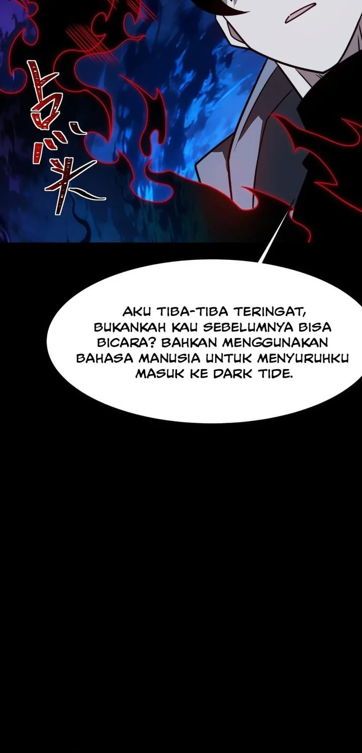 After the High School Goddess Dumped Me I Became a Martial Arts God Chapter 80 Gambar 10