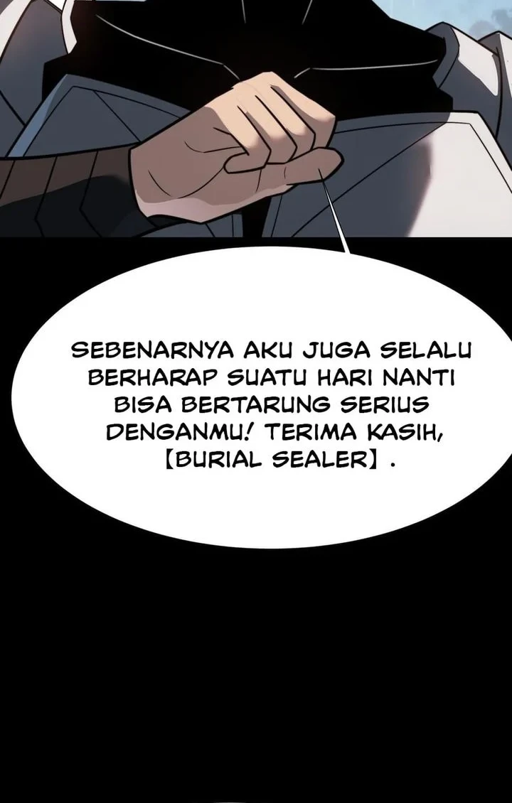 After the High School Goddess Dumped Me I Became a Martial Arts God Chapter 85 Gambar 10