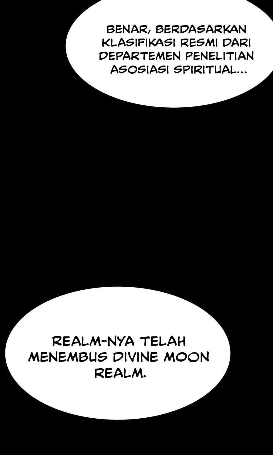 After the High School Goddess Dumped Me I Became a Martial Arts God Chapter 86 Gambar 8