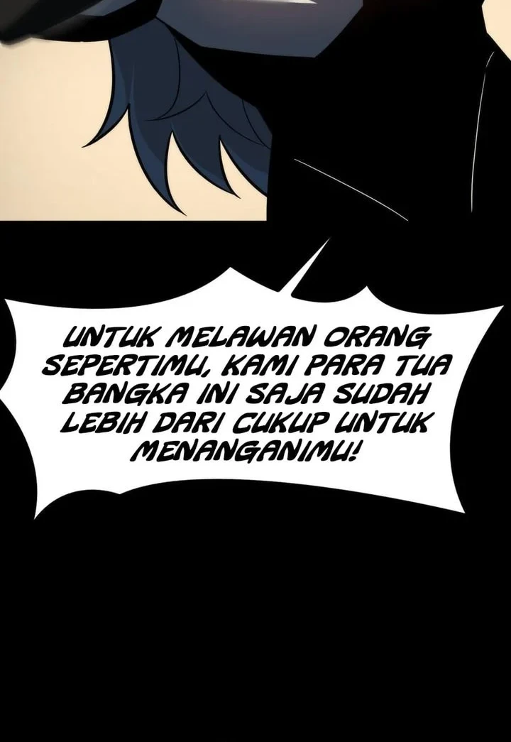 After the High School Goddess Dumped Me I Became a Martial Arts God Chapter 89 Gambar 10
