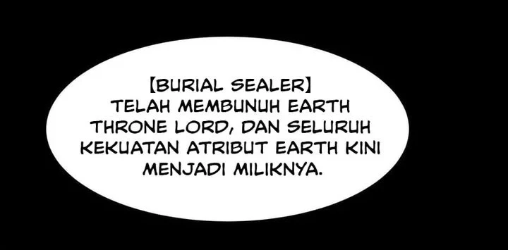 After the High School Goddess Dumped Me I Became a Martial Arts God Chapter 96 Gambar 10