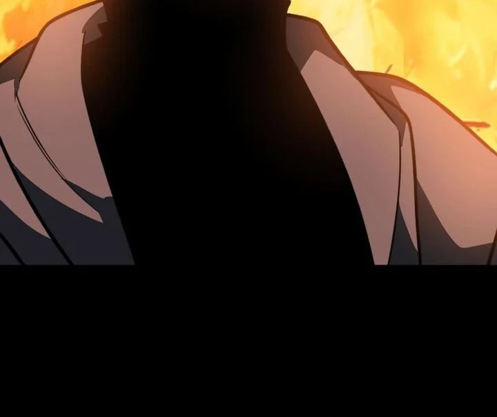 After the High School Goddess Dumped Me I Became a Martial Arts God Chapter 99 Gambar 8