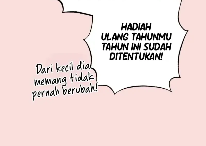After the Possessor Left Chapter 2 Gambar 9