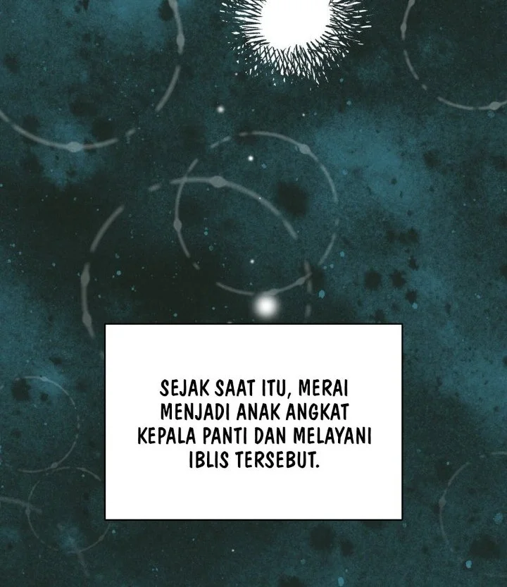 After Transmigrating, I Became an Urban Legend Chapter 26 Gambar 10