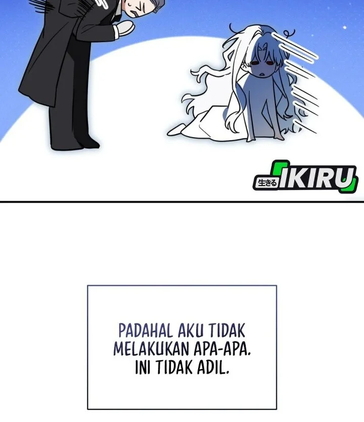 After Transmigrating, I Became an Urban Legend Chapter 30 Gambar 11