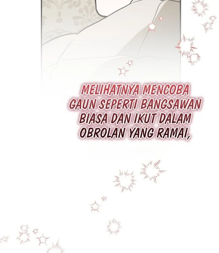 After Transmigrating, I Became an Urban Legend Chapter 31 Gambar 12