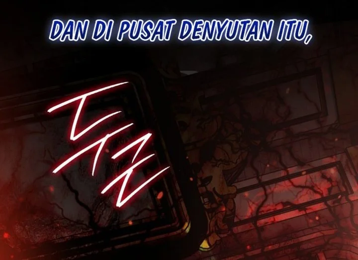 After Transmigrating, I Became an Urban Legend Chapter 32 Gambar 11