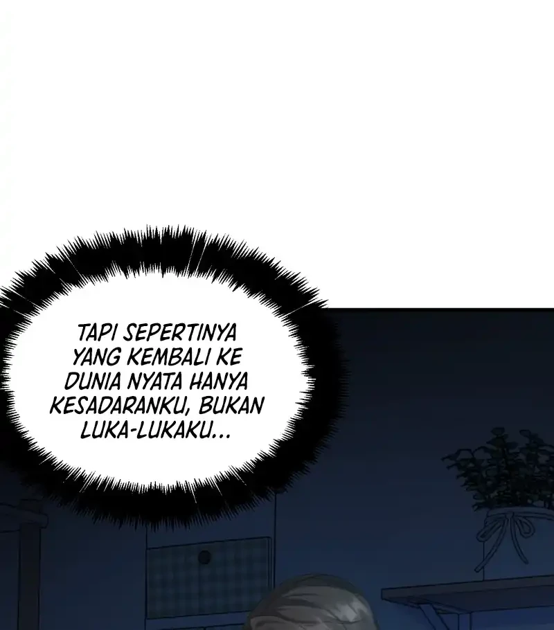 After Transmigrating into the Cyberpunk Game, I Defeated the BOSS and Successfully Rose to the Top Chapter 19 Gambar 6
