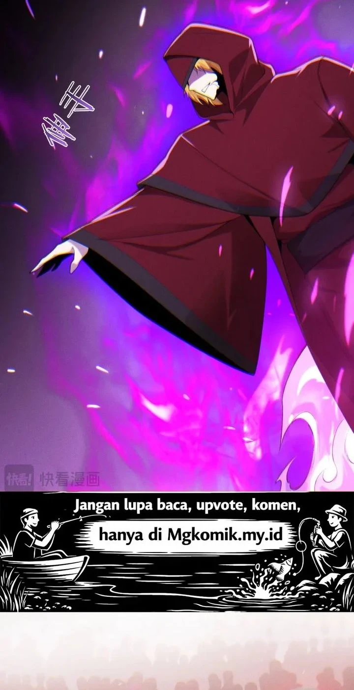 After Transmigrating into the Cyberpunk Game, I Defeated the BOSS and Successfully Rose to the Top Chapter 23 Gambar 6