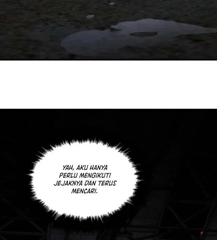After Transmigrating into the Cyberpunk Game, I Defeated the BOSS and Successfully Rose to the Top Chapter 28 Gambar 6