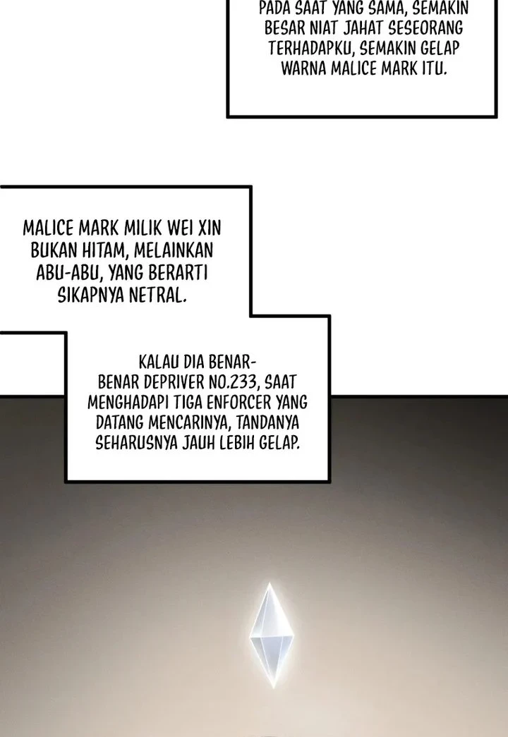 After Transmigrating into the Cyberpunk Game, I Defeated the BOSS and Successfully Rose to the Top Chapter 32 Gambar 6