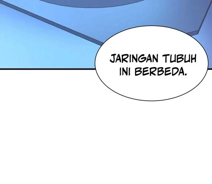 After Transmigrating into the Cyberpunk Game, I Defeated the BOSS and Successfully Rose to the Top Chapter 36 Gambar 8