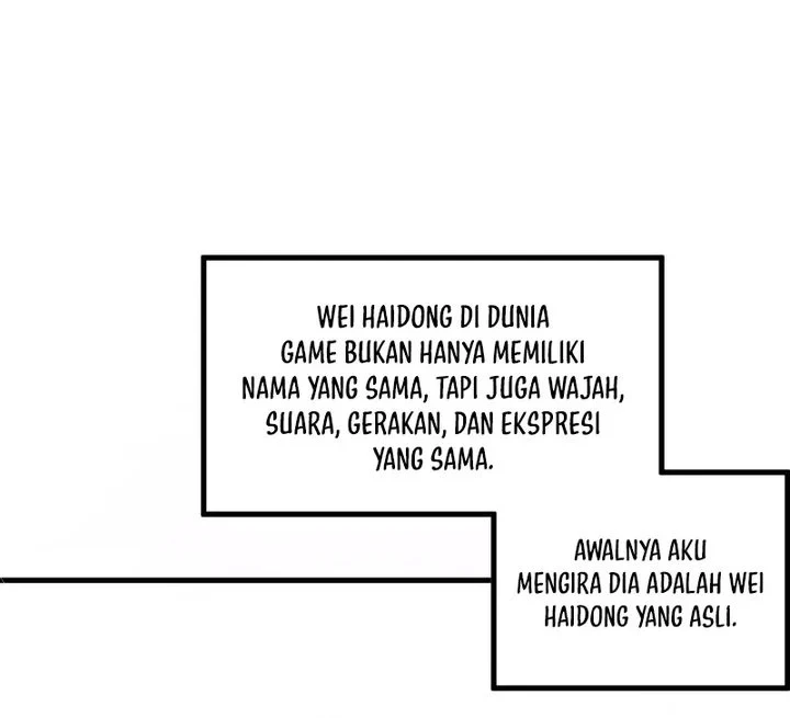 After Transmigrating into the Cyberpunk Game, I Defeated the BOSS and Successfully Rose to the Top Chapter 40 Gambar 6