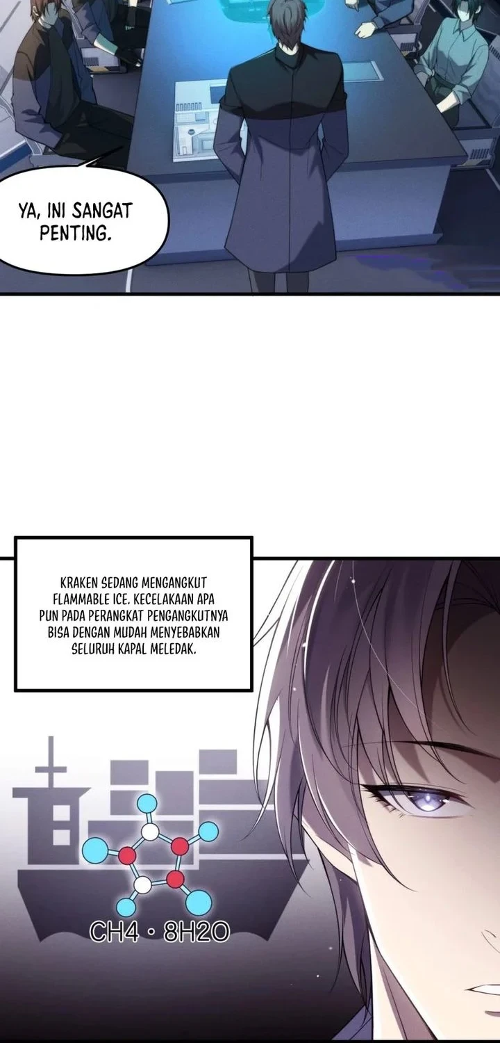 After Transmigrating into the Cyberpunk Game, I Defeated the BOSS and Successfully Rose to the Top Chapter 41 Gambar 6
