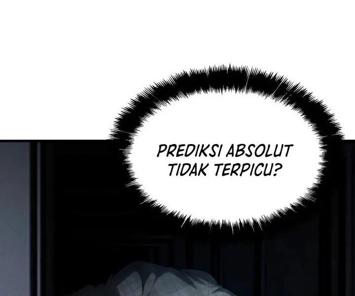 After Transmigrating into the Cyberpunk Game, I Defeated the BOSS and Successfully Rose to the Top Chapter 43 Gambar 8