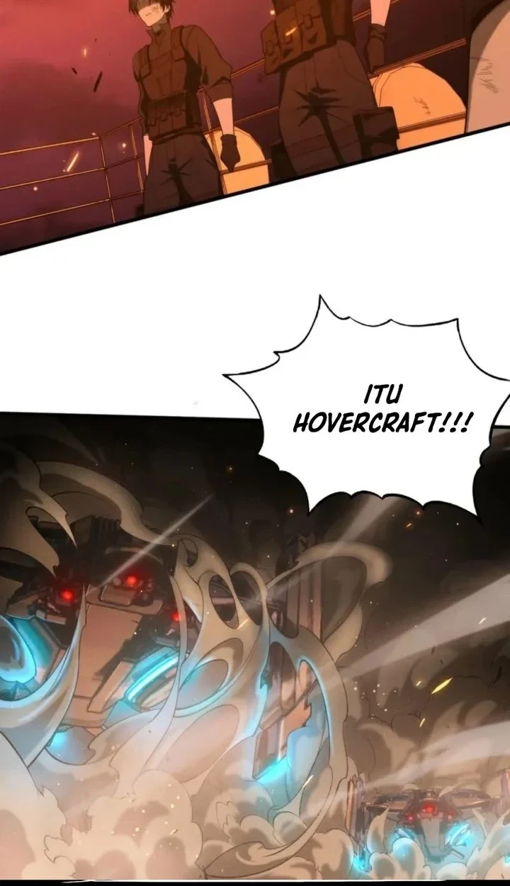 After Transmigrating into the Cyberpunk Game, I Defeated the BOSS and Successfully Rose to the Top Chapter 48 Gambar 6
