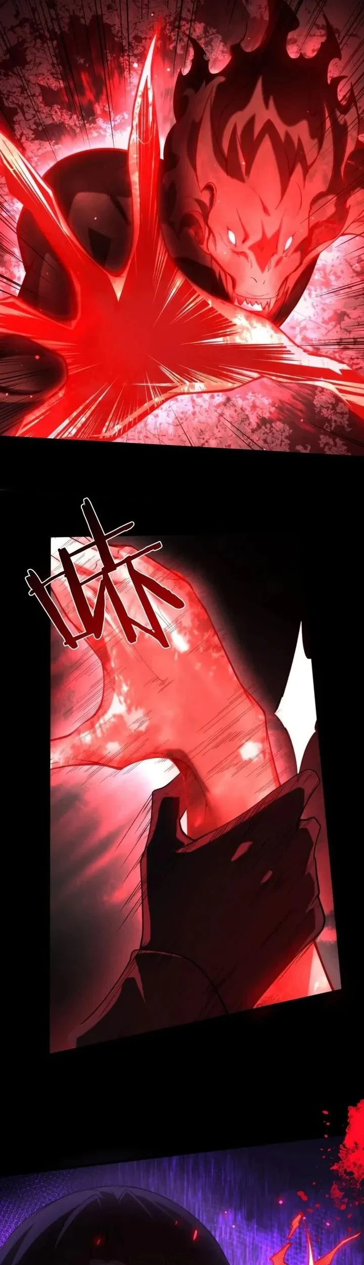 After Transmigrating into the Cyberpunk Game, I Defeated the BOSS and Successfully Rose to the Top Chapter 51 Gambar 5