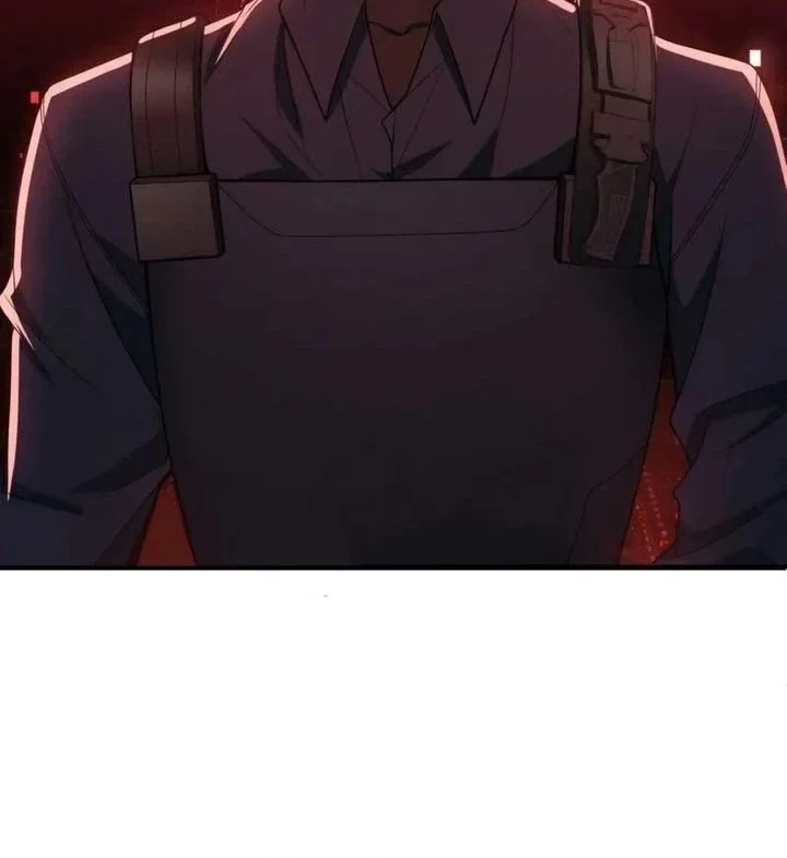 After Transmigrating into the Cyberpunk Game, I Defeated the BOSS and Successfully Rose to the Top Chapter 56 Gambar 6