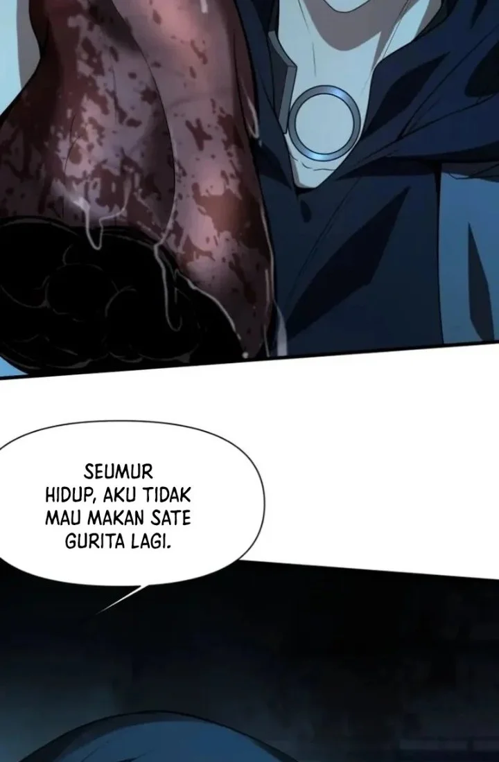 After Transmigrating into the Cyberpunk Game, I Defeated the BOSS and Successfully Rose to the Top Chapter 63 Gambar 6