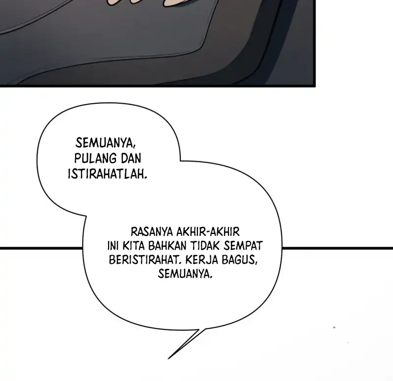 After Transmigrating into the Cyberpunk Game, I Defeated the BOSS and Successfully Rose to the Top Chapter 64 Gambar 8