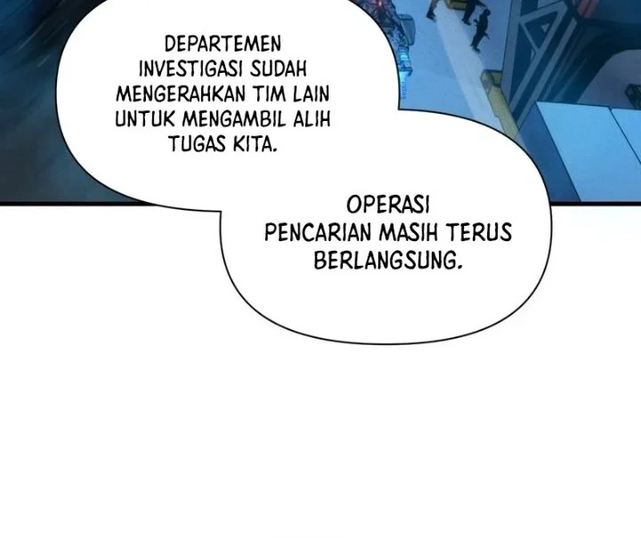 After Transmigrating into the Cyberpunk Game, I Defeated the BOSS and Successfully Rose to the Top Chapter 64 Gambar 6