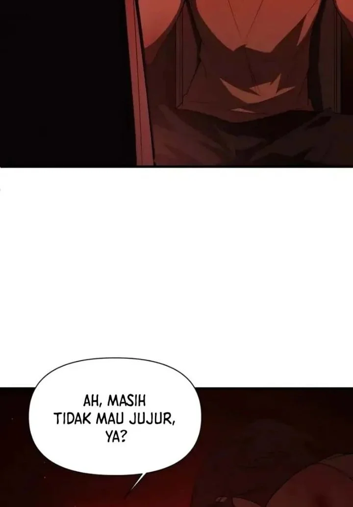 After Transmigrating into the Cyberpunk Game, I Defeated the BOSS and Successfully Rose to the Top Chapter 65 Gambar 8