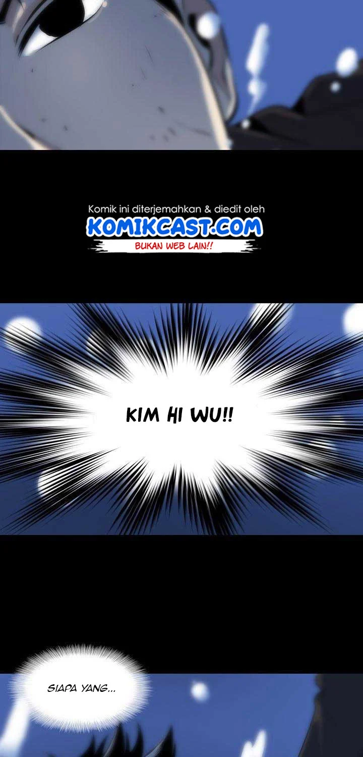 Again My Life Chapter 1 Gambar 6