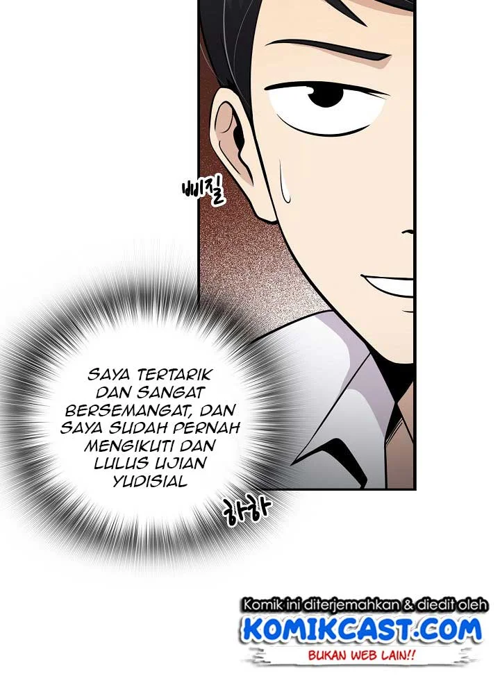 Again My Life Chapter 10 Gambar 10