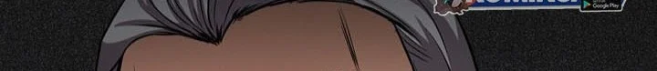 Again My Life Chapter 105 Gambar 10