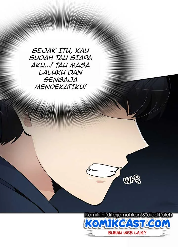 Again My Life Chapter 15 Gambar 14