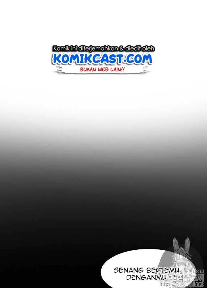Again My Life Chapter 15 Gambar 15