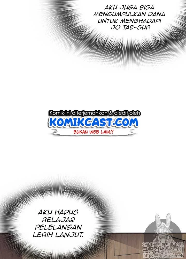 Again My Life Chapter 18 Gambar 15