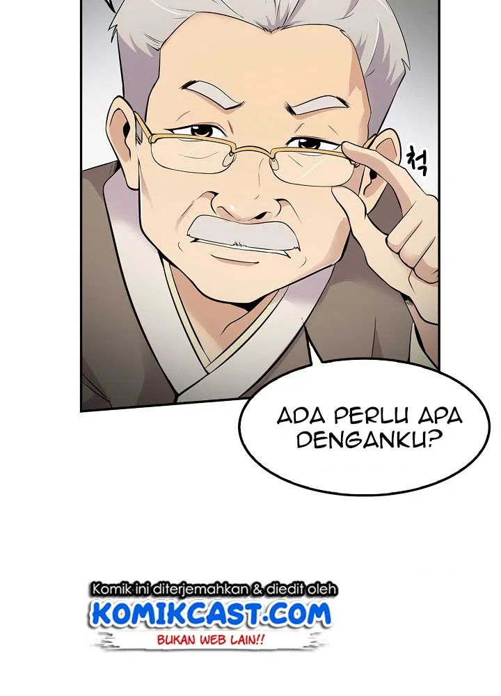 Again My Life Chapter 19 Gambar 15
