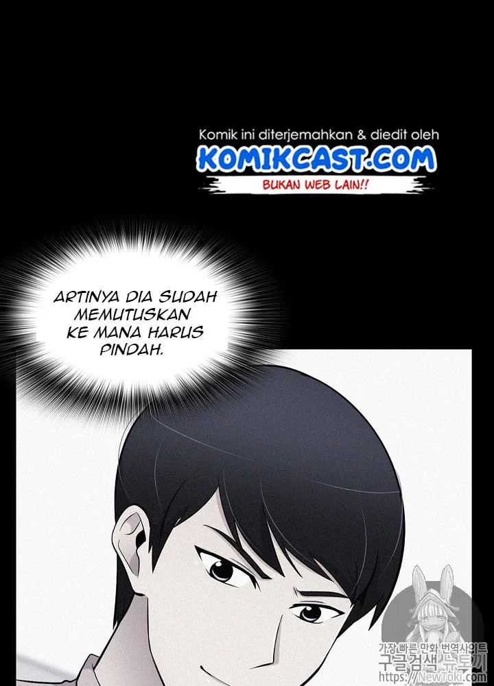 Again My Life Chapter 20 Gambar 13