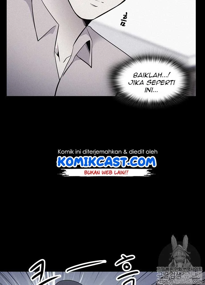 Again My Life Chapter 20 Gambar 14