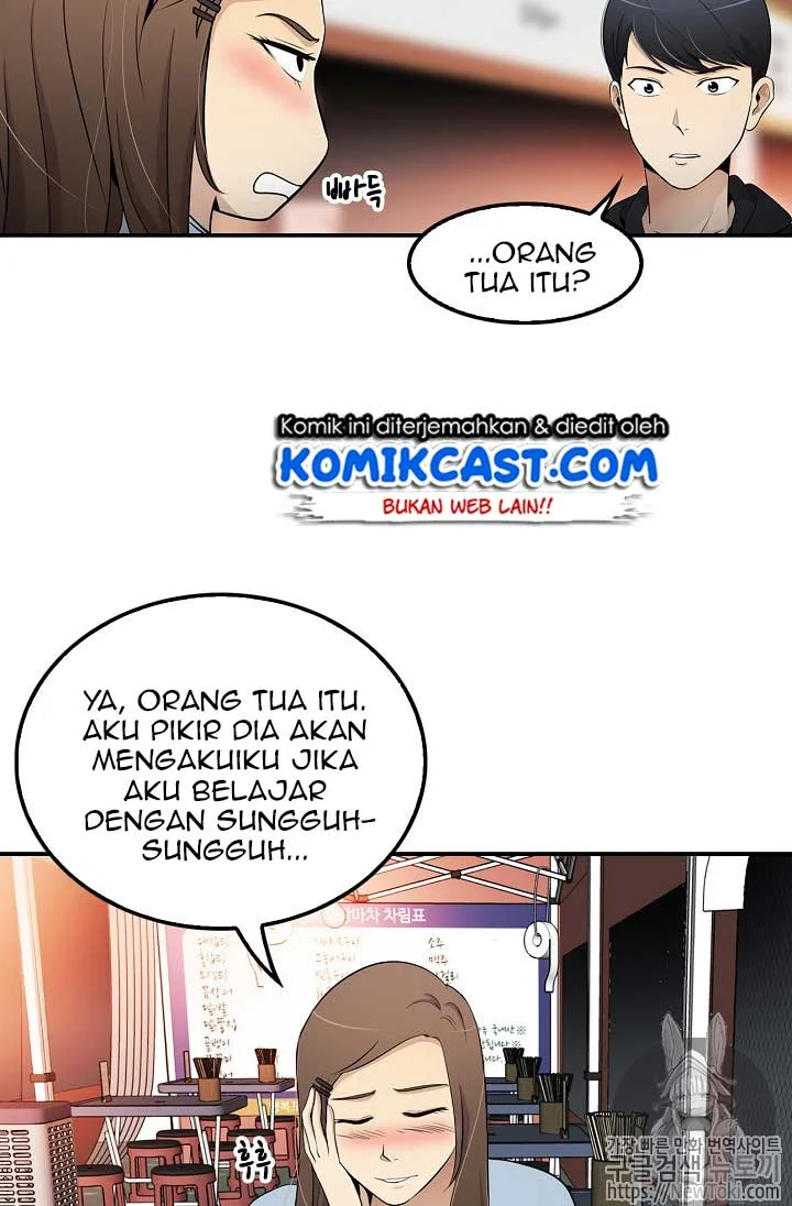 Again My Life Chapter 22 Gambar 11