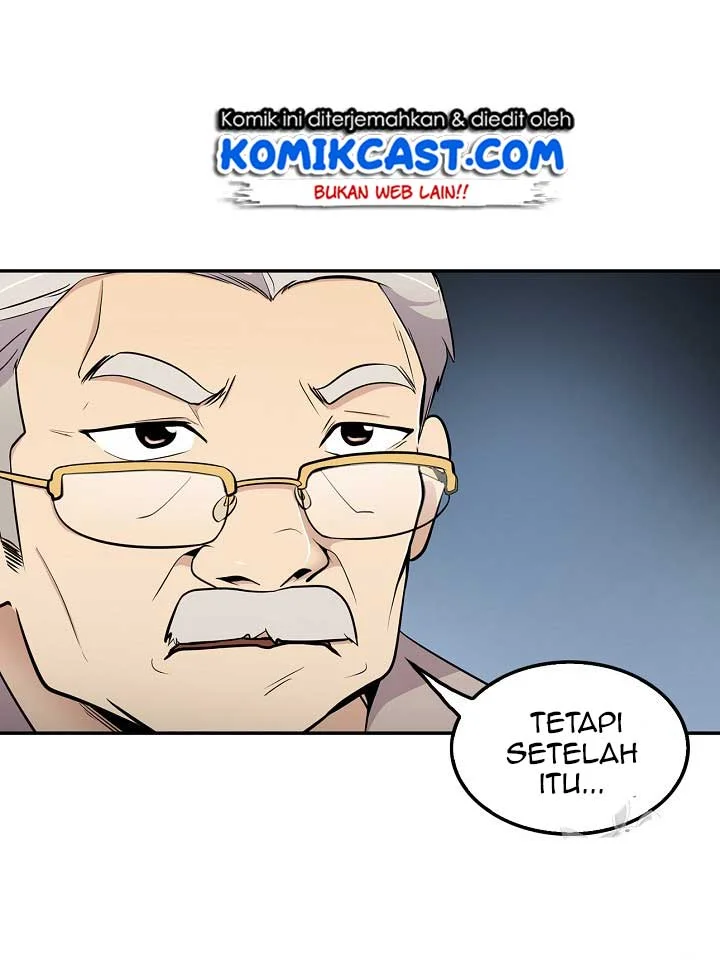 Again My Life Chapter 26 Gambar 13