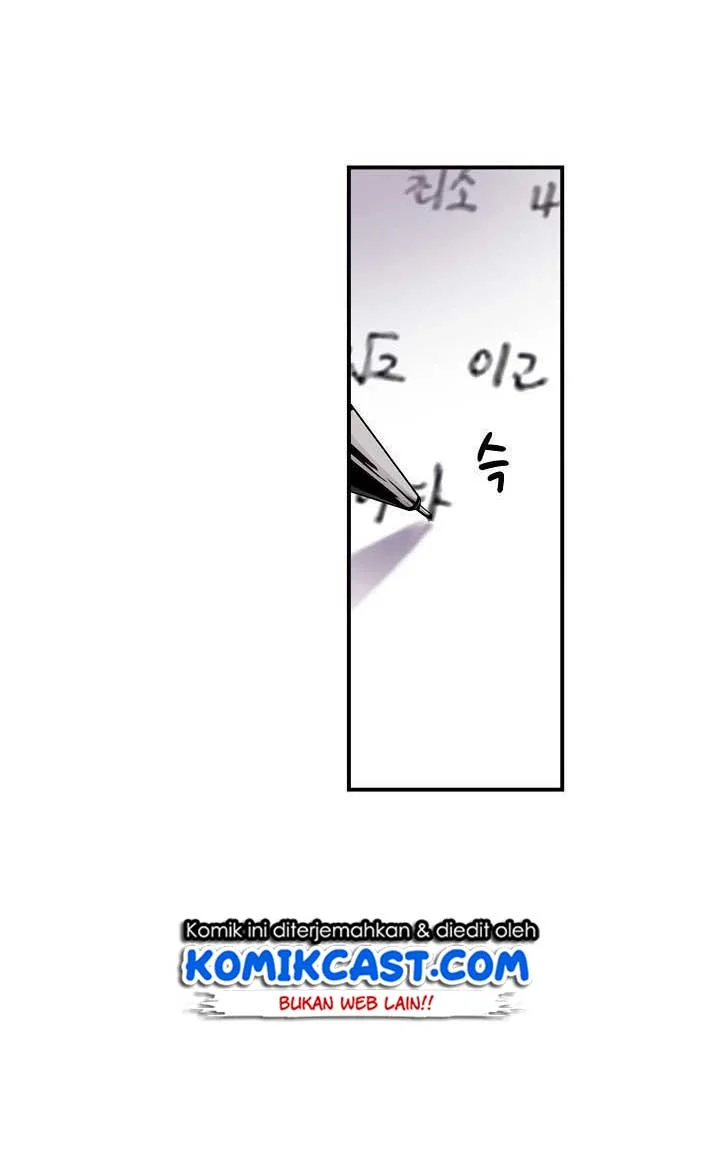 Again My Life Chapter 6 Gambar 8