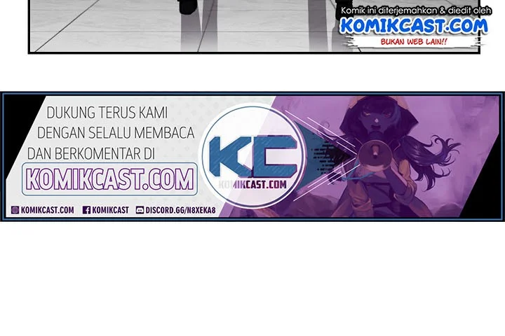 Again My Life Chapter 63 Gambar 6