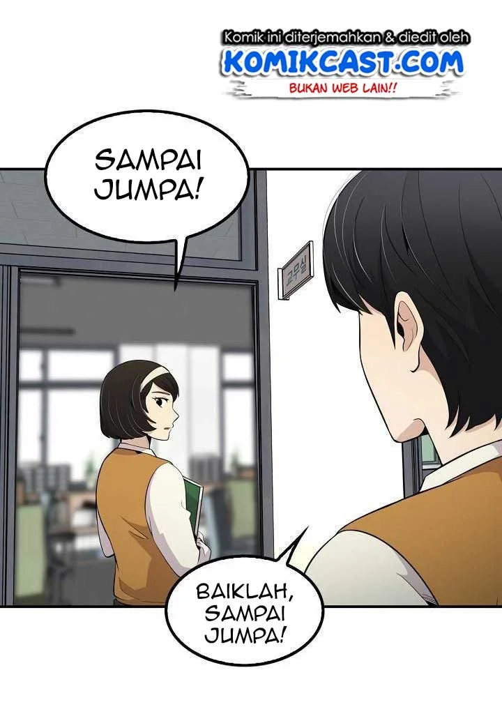 Again My Life Chapter 7 Gambar 7