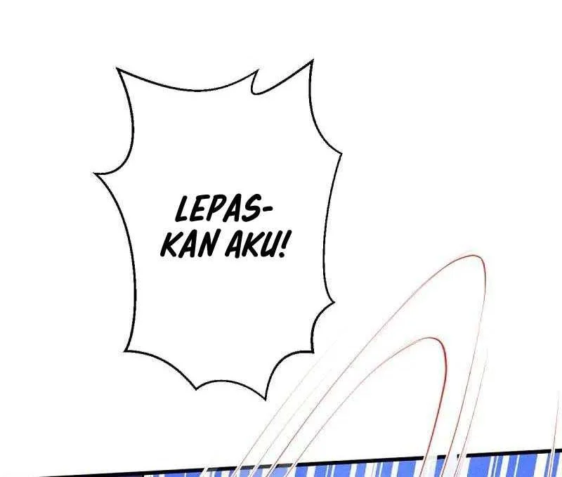 Against the Gods Chapter 423 Gambar 9